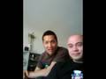 drew's 2 girls 1 finger reaction!  absolutely hilarious!!