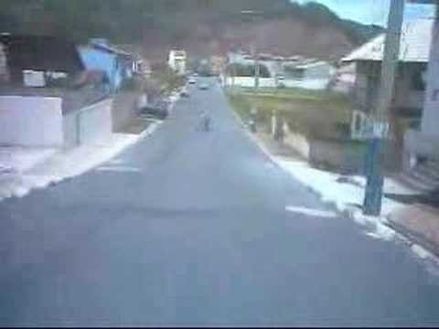 Boardプライアdos Amores17/09/2006を彫ってください。