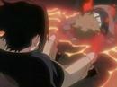 Naruto amv 004