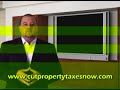 cut-property-taxes-now.html