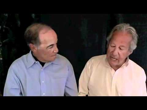 how to relieve suffering