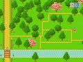 Farmer Fran - Trailer 2