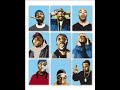 Wu Tang Mash Up - C.R.E.A.M Wu Tang Mash Up - C.R.E.A.M