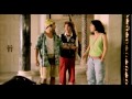 Şans Kapıyı Kırınca (2005) Tek Parca..