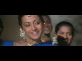tamil-fun-music-video-appadi-poodu.html