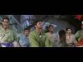 Tamil-Fun-Music-Vide