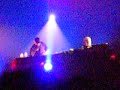 Hardfloor Live @ WIRE06