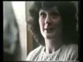 videos de Yellow Pages