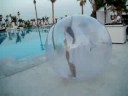 Esfera transparente Dancem