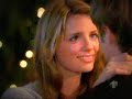 Ryan&Marissa - Gocce di Memoria