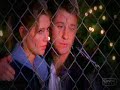 Ryan&Marissa - Gocce di Memoria