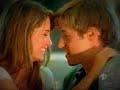 Ryan&Marissa - Gocce di Memoria