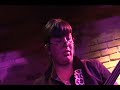 X-STATUS-POW WOW & WORD IS OUT-JUNE 21/07