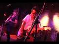 videos de X-STATUS-POW WOW & WORD IS OUT-JUNE 21/07
