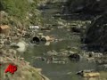 Dwindling Food Supply Forces Haitians to Eat Mud