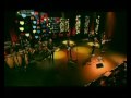 Rita Lee - O Bode e a Cabra