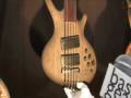  Musikmesse 2009