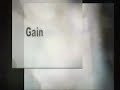 Gained War - Task
