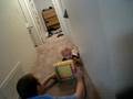 videos de 