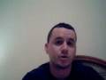 videos de WEC 37 Review Video - PhantomUFCfan
