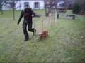 videos de Slalom