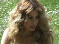 Negar Khan ITALIAN PHOTO SHOOT