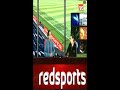 synenteuksi ston tileoptiko stathmo red tou 20xronou assou tou aianta salaminas gewrgiou delaporta