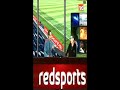 synenteuksi ston tileoptiko stathmo red tou 20xronou assou tou aianta salaminas gewrgiou delaporta