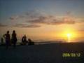 Variations on the Canon by Pachelbel
