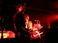 cult-of-luna-echoes-livecurial.html