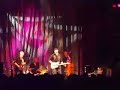 Richard Thompson - Tear-Stained Letter - Glasgow 2007 Richard Thompson - Tear-Stained Letter - Glasgow 2007