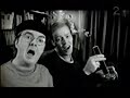 De Lillos - Smak av honning