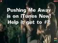 Help-the-Jo-Bros