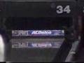 1997 PBA AC-Delco Classic - Weber vs. Williams, Jr. (Part 2)
