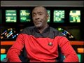 Taxing: IRS Star Trek Themed Training Video Cost $60,000