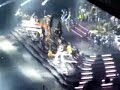 concierto beyonce madrid   crazy in love
