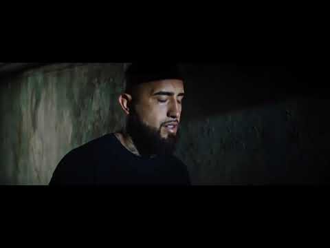 Budweiser – Be a King