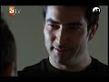 EZEL 23.BOLUM 10.KISIM full online dizi film izle,seyret