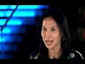 Bagong Nayong Pilipino-Entertainment City Manila