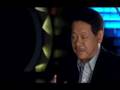 Bagong Nayong Pilipino-Entertainment City Manila