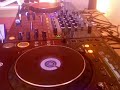 Happy Hardcore Mix 2 - DJ Sulley