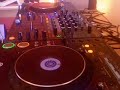 Happy Hardcore Mix 2 - DJ Sulley