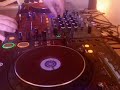 Happy Hardcore Mix 2 - DJ Sulley