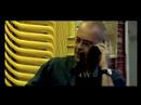 curta-e-agora.html