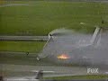 avation cargo airplane airshow crash avation cargo airplane airshow crash