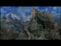 scanderbeg
