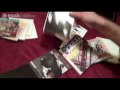 The Beatles' Remasters unboxed