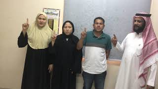 thumb_image