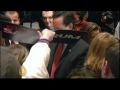 Romney wins in Maine primary