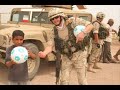 Polish Soldiers In Iraq Operation Iraqi Freedom Polish Soldiers In Iraq Operation Iraqi Freedom